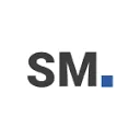 SharpMinds logo