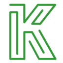 Ko-Motion Coaching logo