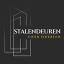 Stalen Deuren voor Iedereen logo
