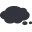Bespeak logo