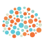 WeCloudit Group B.V. logo