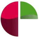 GCM Stichting GezondheidsCentra Maarssenbroek logo