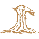 De Stobbe Hotel AND Suites logo