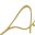Juweliershuis Aalbers logo