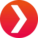 BaanStede v/h logo