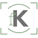 Fotoschool Keistad logo