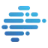 Eutronix NL logo