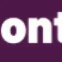 ontdek R logo