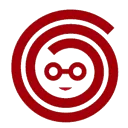 Sfered logo
