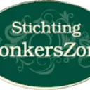 Stichting JonkersZorg logo
