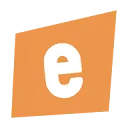 de ergoo logo