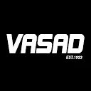 VASAD logo