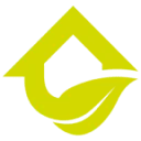 Multicomfort Prefab Construction logo