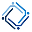 Logo van Wij Techniek