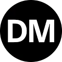 DsignMarking logo