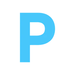 PayForUse logo