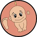 Wonder Factory logo
