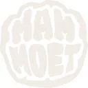 SKVU MAMMOET logo
