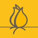 JUB Holland - Hofleverancier van kleur logo