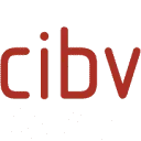 CIBV logo