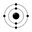 Carbon to Carbon logo