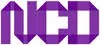 New Choreographic Design logo