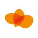 Incluzio Leiderdorp logo
