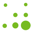 Itec Bright in Printing logo