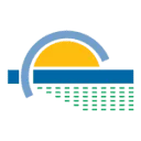 Laarakker Groenteverwerking logo