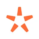 Nedap Identification Systems logo