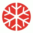 Aircobrabant B.V. logo