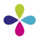 Drukkerij StyleMathôt logo
