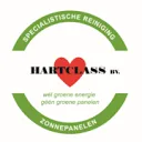 Hartclass BV logo