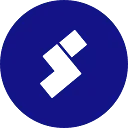 smartvizual logo