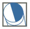 Schilderwerken Drachten B.V. logo