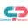 Company Passport logo