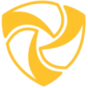 GenForce Secure Group B.V. logo