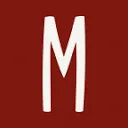 Verhaaf logo