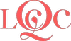 LQConsulting LQC logo