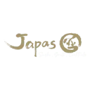 Japas Nijkerk logo