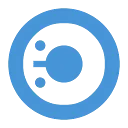 OcuBridge logo