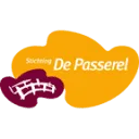 De Passerel logo