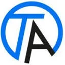 Tech Adviseur logo