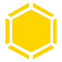 Logo van Glasfolie