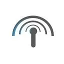 netsimpel.nl logo