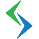 Logo van Syntho