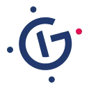 tafelgasten.com logo