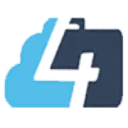 Cloud4Companies logo