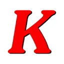 Kessel Machinefabriek logo