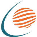 Careweb logo
